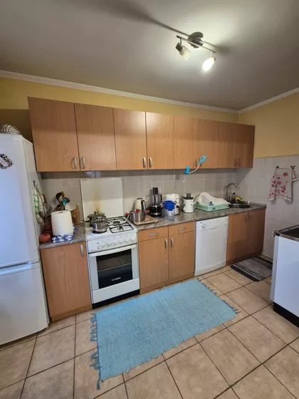 Bujačić | 4zida.rs