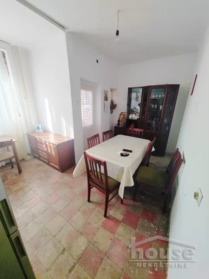 Kej | 4zida.rs