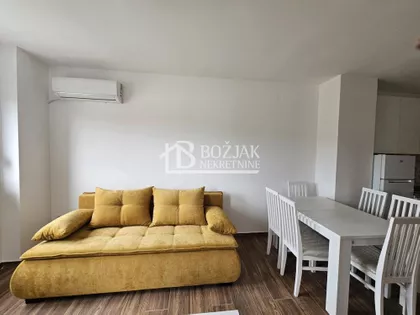 Bagljaš | 4zida.rs