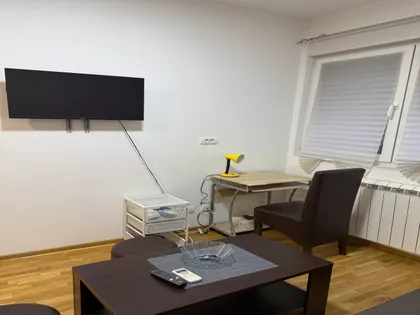 Gospodara Vučića | 4zida.rs