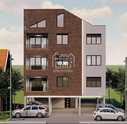 Trošarina | 4zida.rs