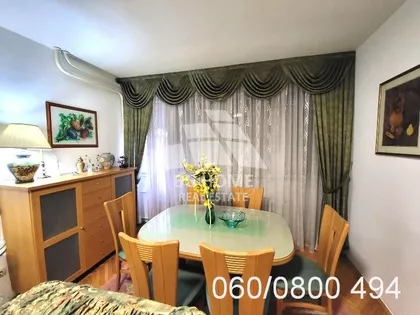 Bulevar Maršala Tolbuhina | 4zida.rs