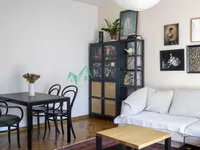 Podbara, Gradske lokacije, Novi Sad | 4zida.rs