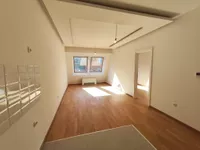 Beograd, Zvezdara opština, Vukov Spomenik | 4zida.rs | 4zida.rs
