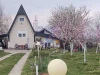 Banstol, Okolne lokacije, Sremski Karlovci | 4zida.rs