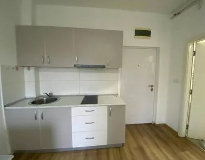 Vuka Karadžića | 4zida.rs