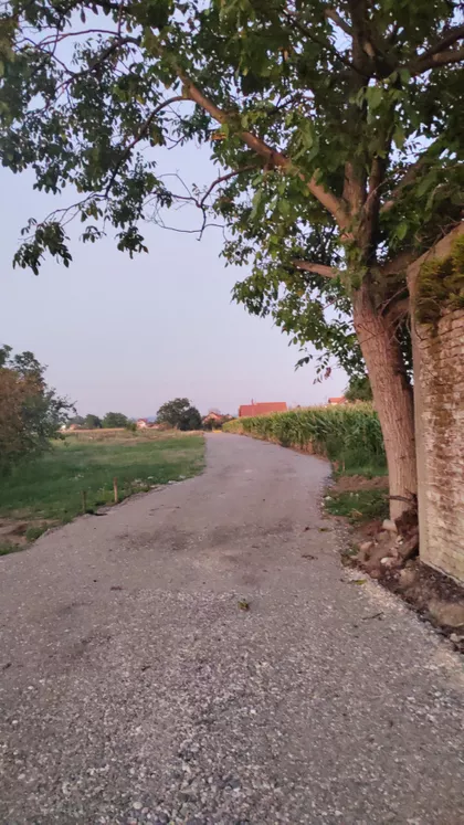 Ante Bogićevića 54 | 4zida.rs