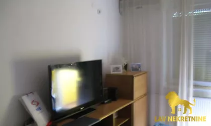CARA DUŠANA | 4zida.rs
