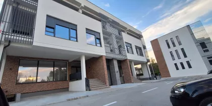 Miloja Radosavljevića | 4zida.rs