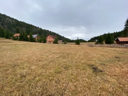 Konjska Reka | 4zida.rs