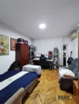 Novi Sad, Gradske lokacije, Liman, Liman 2 | 4zida.rs | 4zida.rs