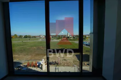 Heroja Sa Košara | 4zida.rs