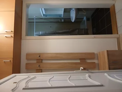 Kireška 57 | 4zida.rs