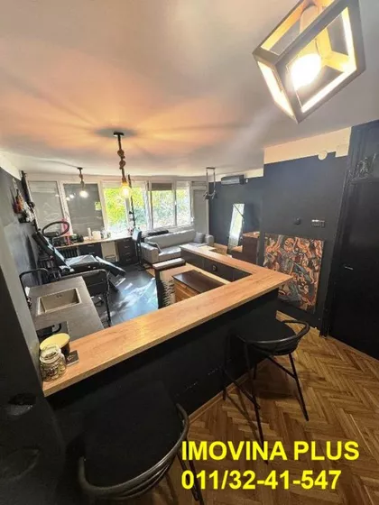 Snežane Hrepevnik | 4zida.rs