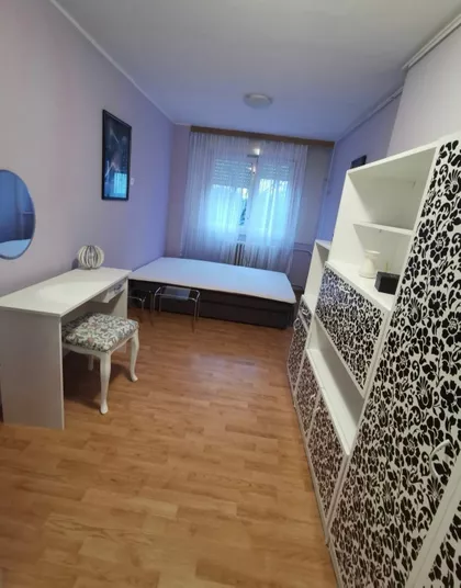 Dušana Danilovića | 4zida.rs