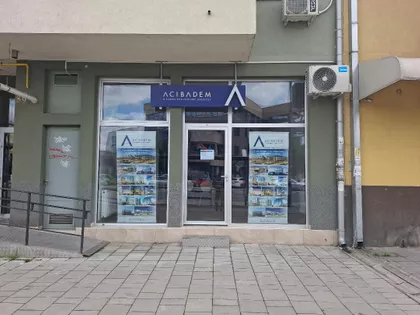 Bulevar Patrijarha Pavla 89 | 4zida.rs