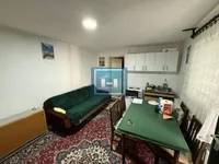 Tavrića Obori, Gradske lokacije, Jagodina | 4zida.rs | 4zida.rs