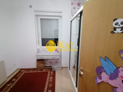 Vojvode Dobrnjca | 4zida.rs