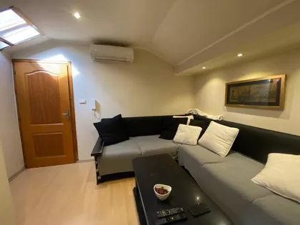 Kneza Miloša | 4zida.rs