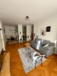 Novi Sad, Gradske lokacije, Grbavica | 4zida.rs | 4zida.rs