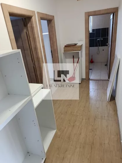 Železnik | 4zida.rs