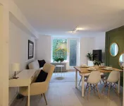 Novi Sad, Gradske lokacije, Stari Grad | 4zida.rs | 4zida.rs