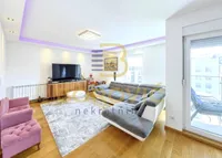 Beograd, Zemun opština, Zemunske kapije | 4zida.rs | 4zida.rs