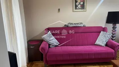 Marije Bursać | 4zida.rs