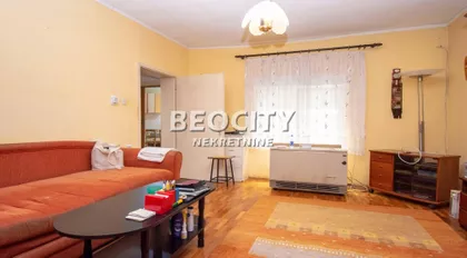 Stevana Filipovića 2. deo | 4zida.rs