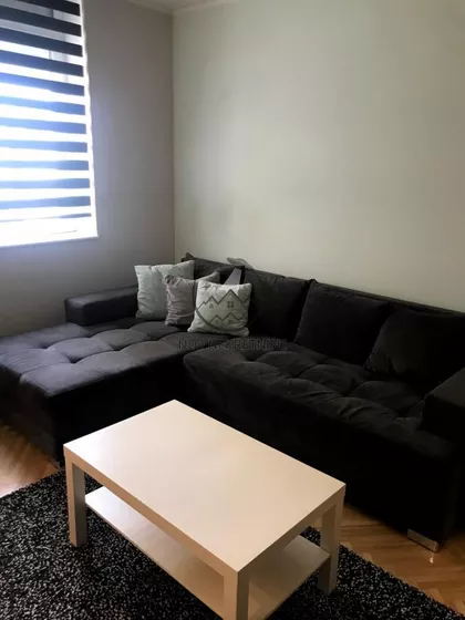 Bulevar Evrope | 4zida.rs