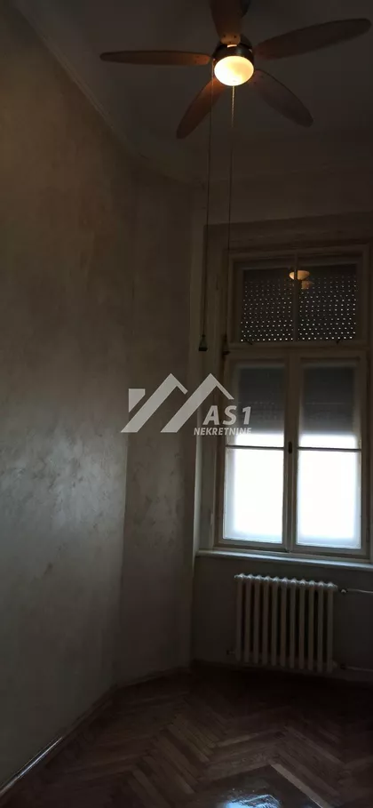 Kralja Aleksandra | 4zida.rs