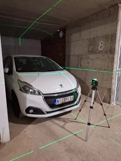 Somborska | 4zida.rs