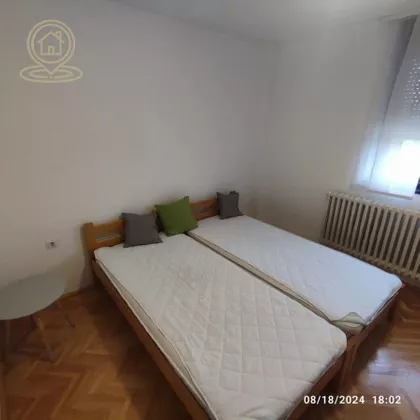 Duvanište | 4zida.rs
