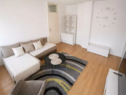 Rumenačka | 4zida.rs