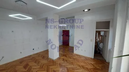 Bulevar Oslobođenja | 4zida.rs