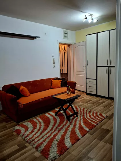 Ćirpanova | 4zida.rs