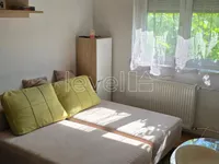 Podbara, Gradske lokacije, Novi Sad | 4zida.rs