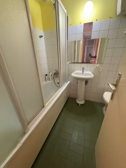 Žitni Trg | 4zida.rs