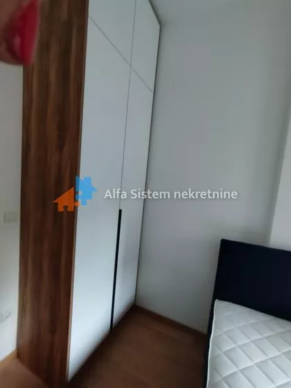 Trošarina | 4zida.rs