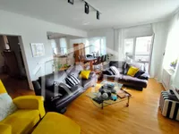 Beverli Hils, Pantelej, Gradske lokacije, Niš | 4zida.rs