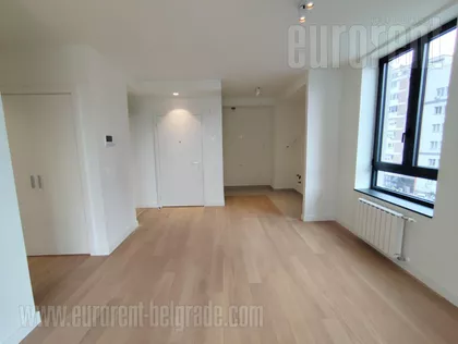 BEOGRAD NA VODI | 4zida.rs