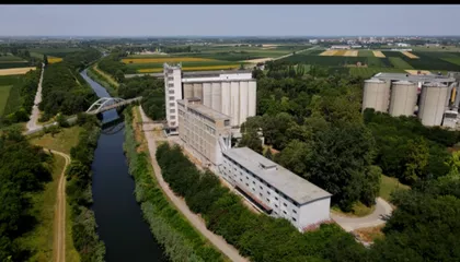 Gradske lokacije | 4zida.rs
