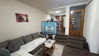 Vinorača | 4zida.rs