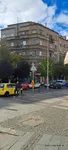 Beograd, Savski Venac, Savamala | 4zida.rs | 4zida.rs