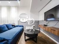 Centar, Voždovac opština, Beograd | 4zida.rs