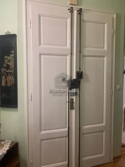 Bože Jankovića | 4zida.rs