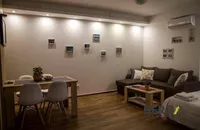 Novi Sad - Centar, Stari Grad, Gradske lokacije, Novi Sad | 4zida.rs | 4zida.rs