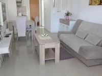 Gradske lokacije, Vrnjačka Banja | 4zida.rs