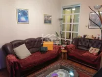 Beograd, Vračar, Neimar | 4zida.rs | 4zida.rs