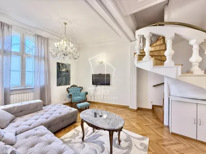 Patrijarha Varnave | 4zida.rs